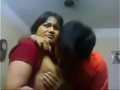 Kannada Sex Videos