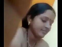 desi indian sex video