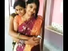 tamil sex girls